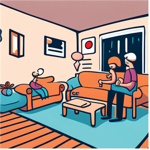 특례전세자금보증(무주택 청년)