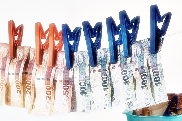 삼쩜삼 탈퇴 방법