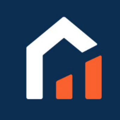 부동산 지인 아파트 시세