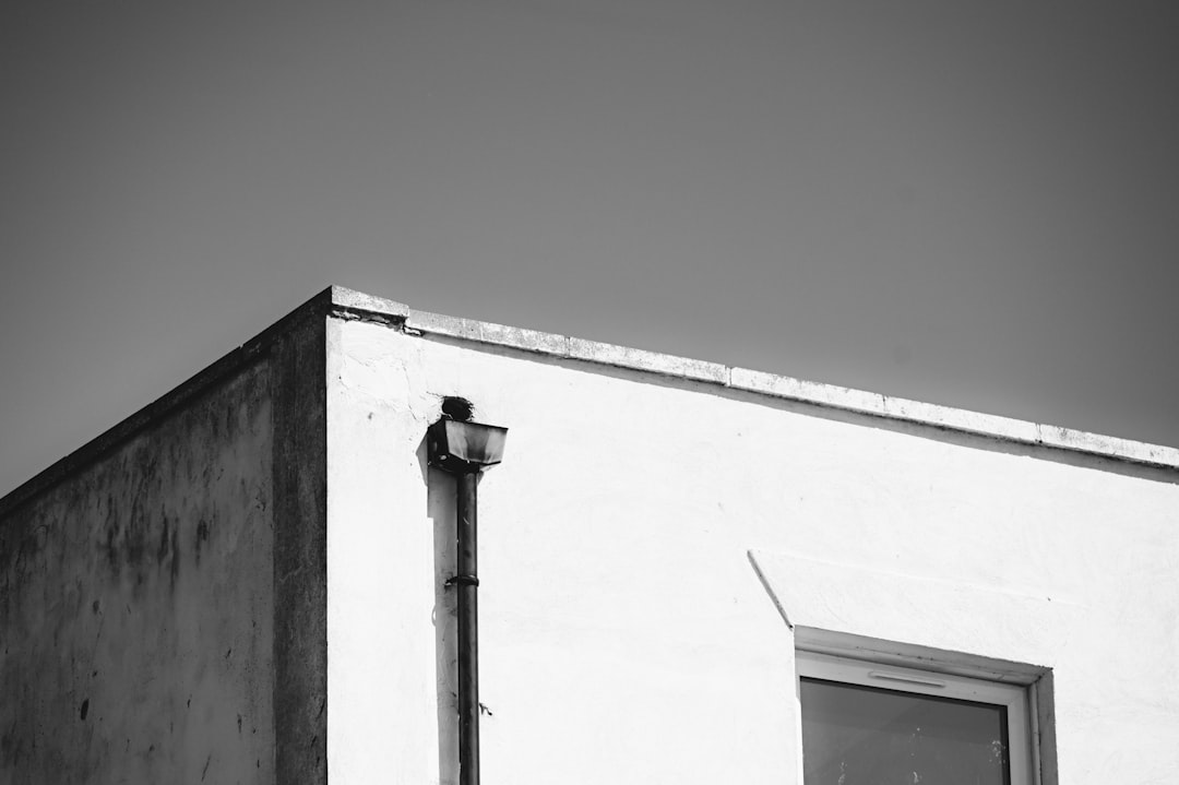 'Corner'