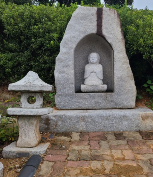 수능 합격기원 유명한 사찰 BEST 7