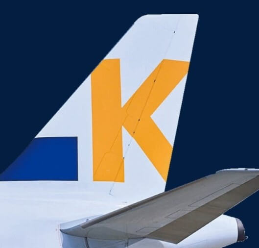 에어로케이-수화물-추가-이미지