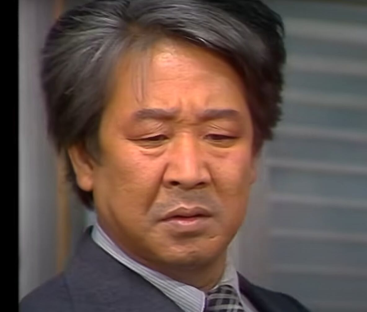 윤여정과 김혜자의 최불암 추모 관련 이미지 13