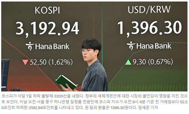 2025.08.06 투자전 이미지