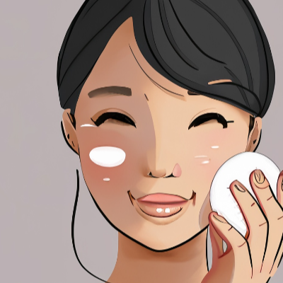 2. 레이저 토닝 시술 절차