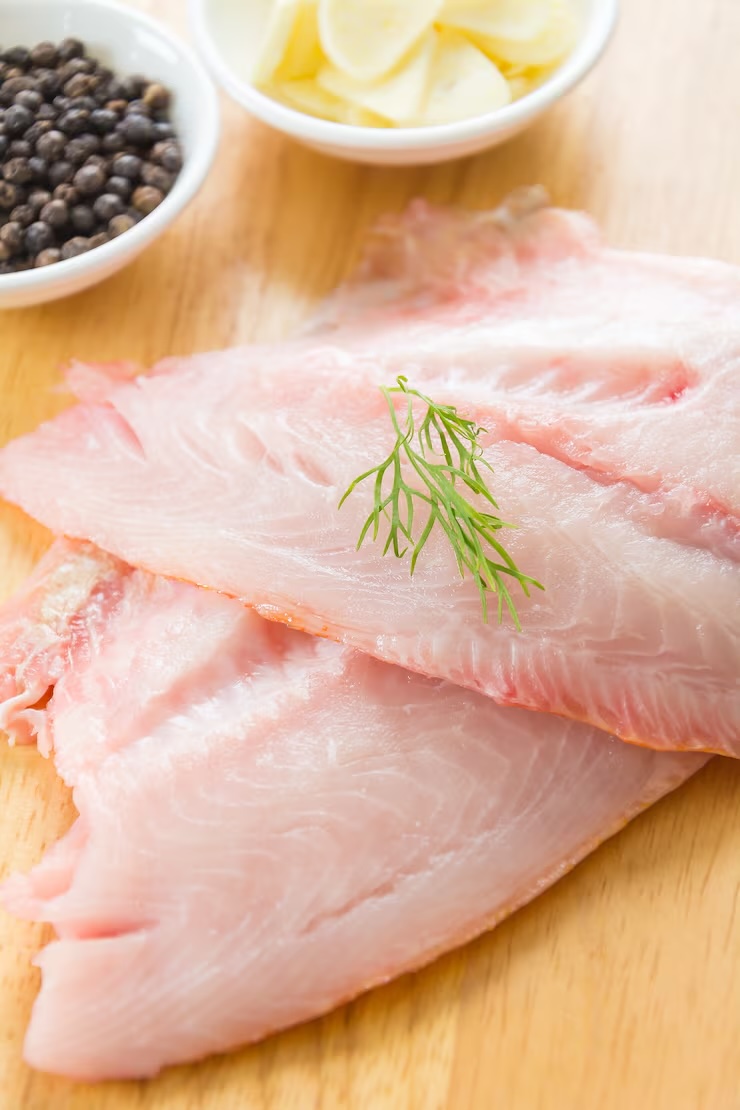 췌장에 좋은 음식