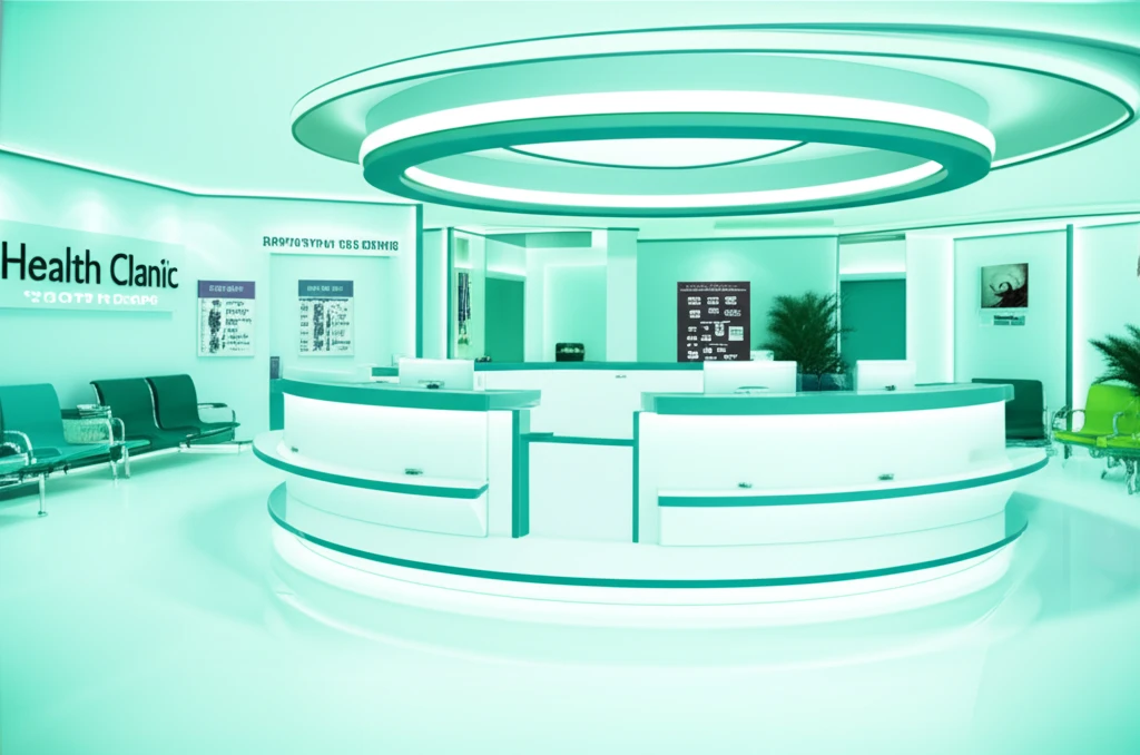 2025년 안산시 방문건강관리 서비스..