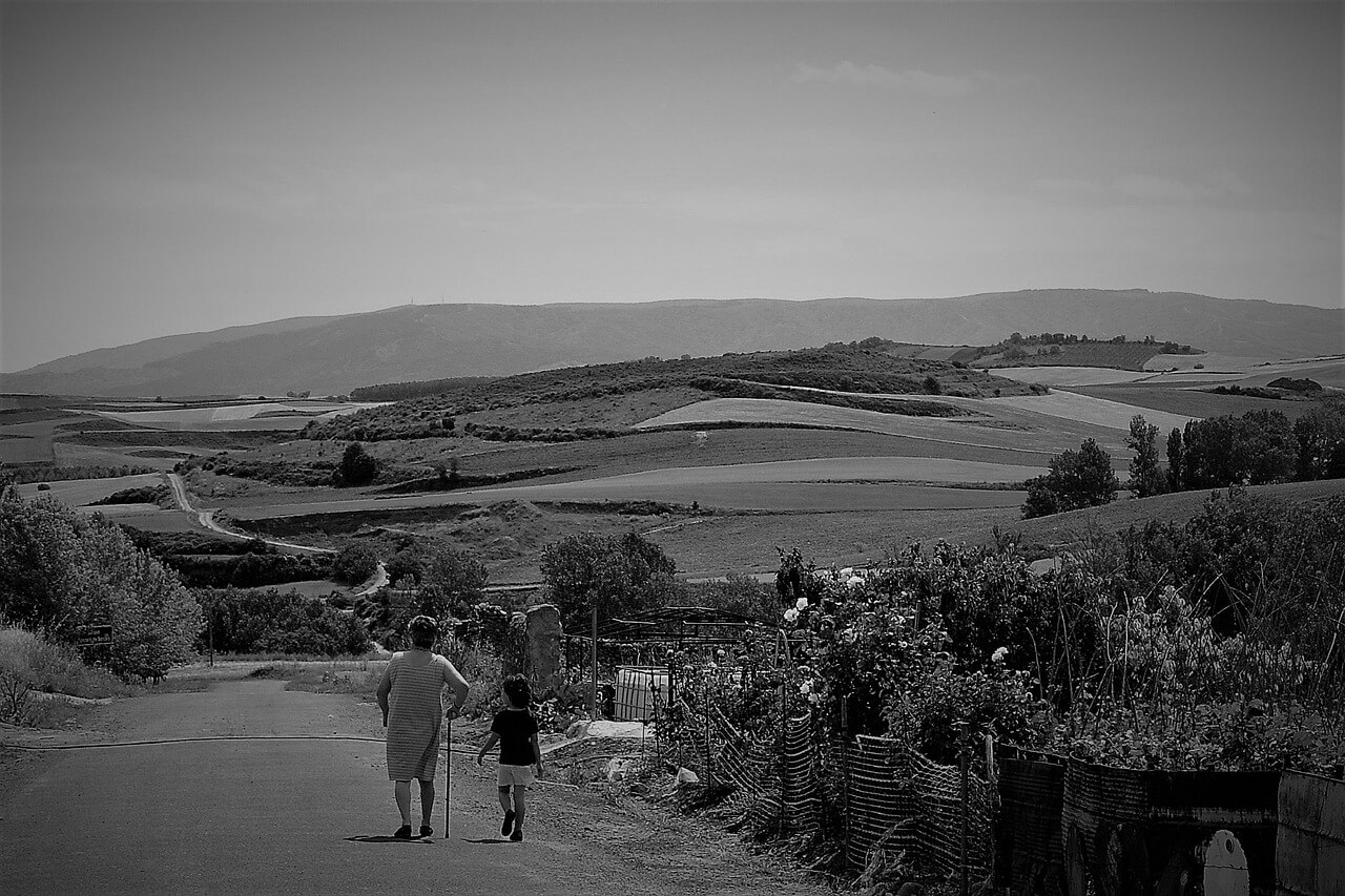 땡겨요 민생지원금