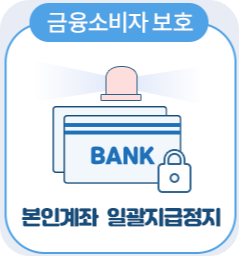 보이스 피싱
