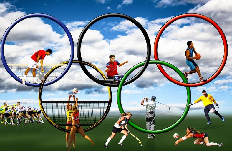 한국 동계올림픽 지역별 특징은?