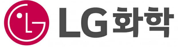 LG화학-CI