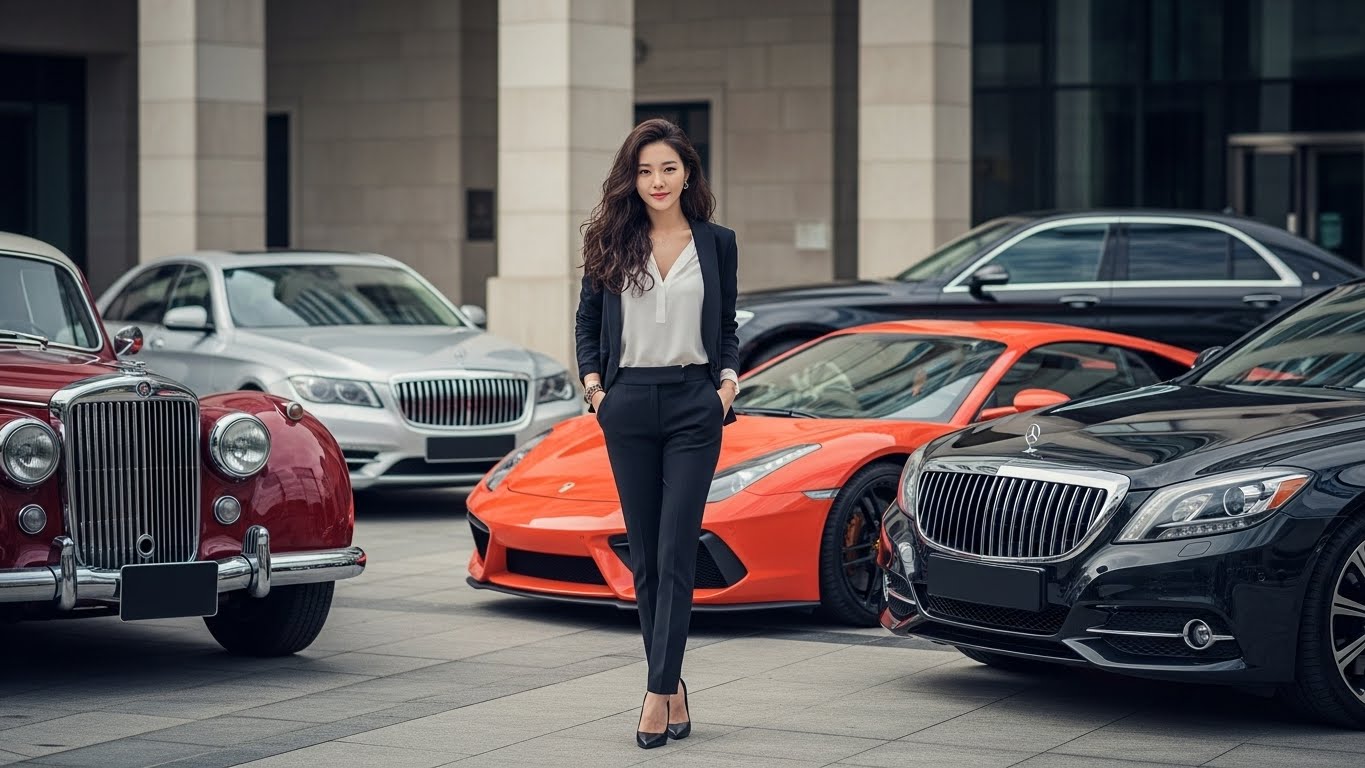 2026년 삼성화재 다이렉트 사고접수