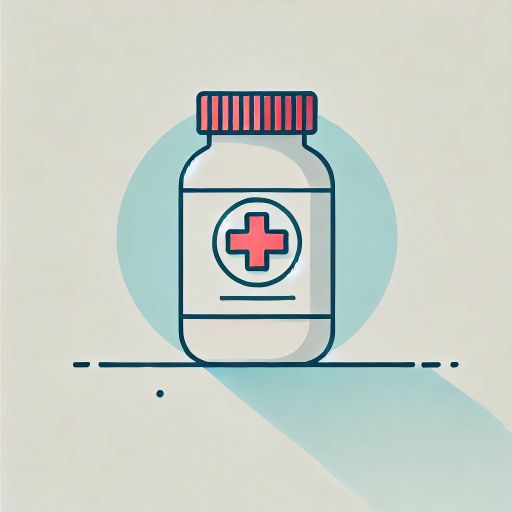 건강: 거대 영양소 이해 및 피트니스 여정에서의 역할