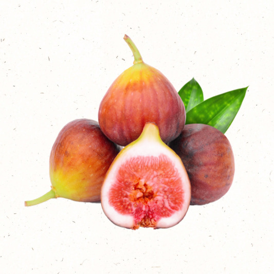 무화과 잘 고르는 법