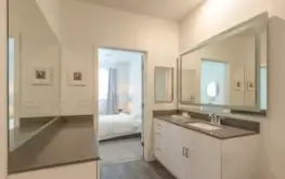 청주 아파트 시세