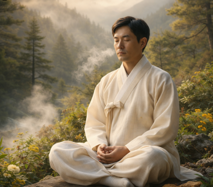 소음인 수음체질 건강관리법(체질갑별법,면역력,계절별 음식궁합,추천운동)