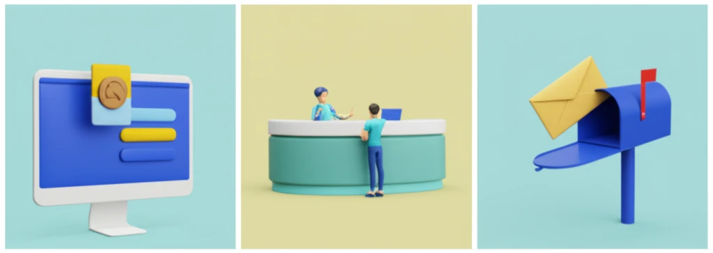 2025 사립학교 교직원 생활자금, ..