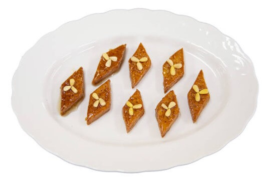 설 차례상 간소화 구성