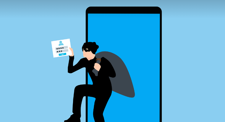 유심교체와유심보호서비스6