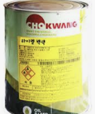 조광페인트 주가 전망 총정리