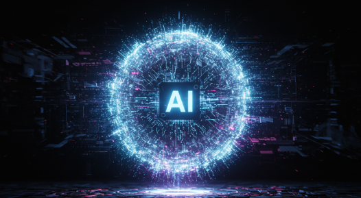 할루시네이션 문제의 해결방안 관련 사진