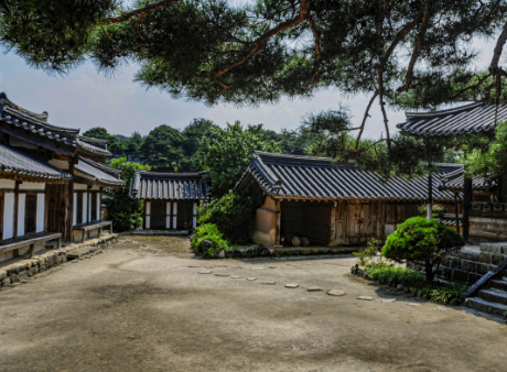 함양 가볼만한곳 추천여행지 BEST 10곳