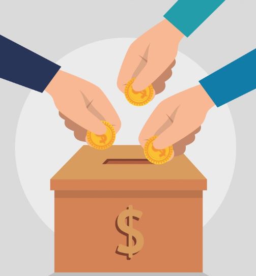 사회초년생을-위한-첫-재테크-플랜-관련-사진