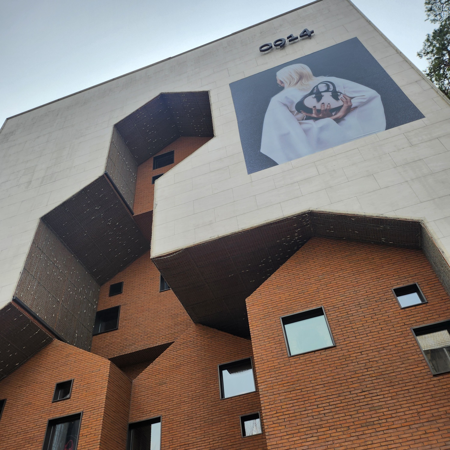 0914플래그쉽스토어_정면사진