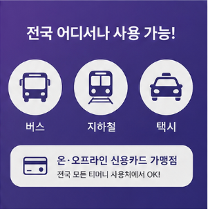 모빌카드 캐시백 이벤트! 신규 발급 혜택