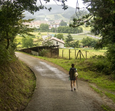 중장년층을 위한 걷기 좋은 국내 여행지 추천 TOP 5