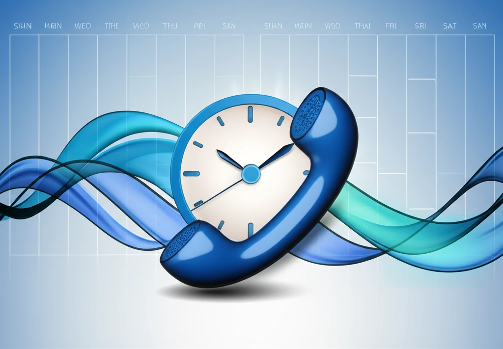 OPIc 상담원 연결 안 될 때 1대..