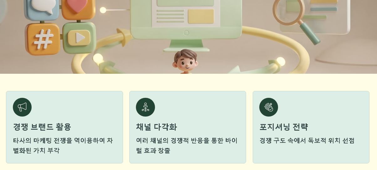 이이제이 뜻