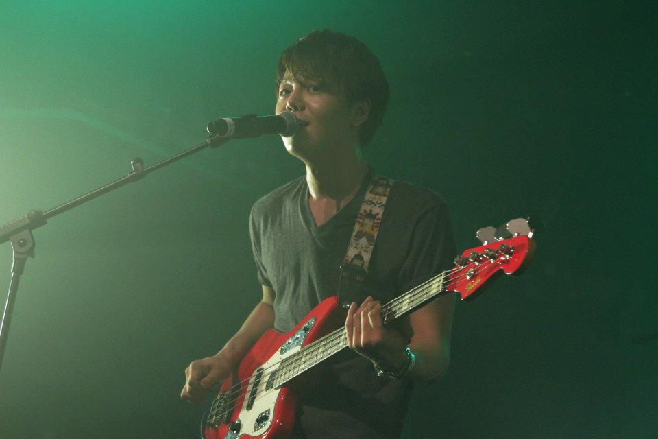 칵스