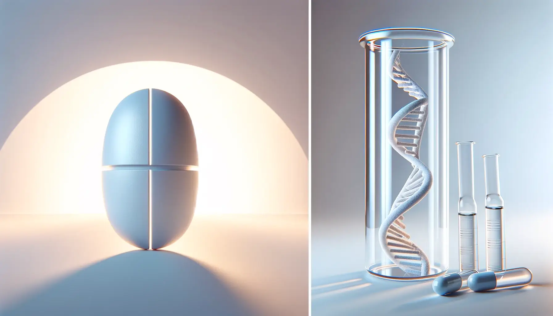 일반의약품 부문