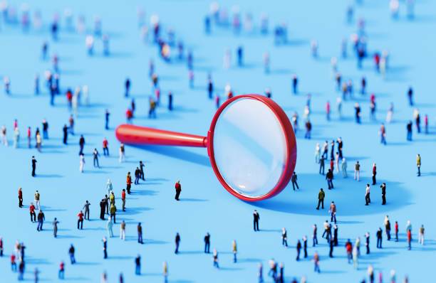 สรุปครบถ้วนเกี่ยวกับการพำนักอย่างผิดกฎหมายและเกณฑ์การตรวจสอบสำหรับแรงงานต่างชาติที่ถือวีซ่า E-9 ในเกาหลีใต้