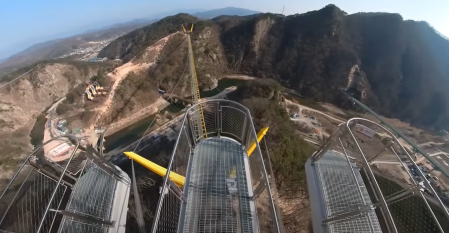 국내-여행지-추천