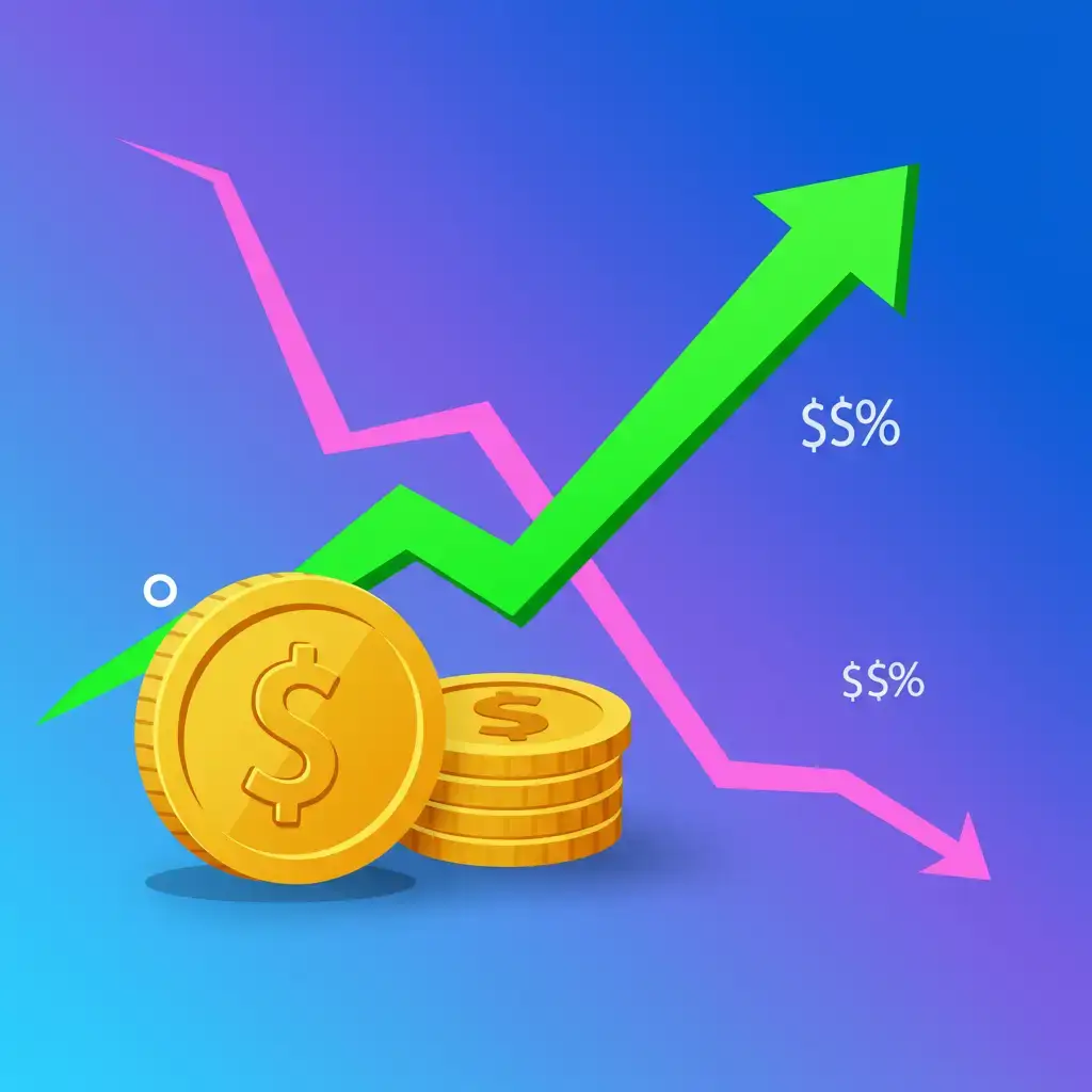 에스와이스틸텍(365330) 2025년 배당금