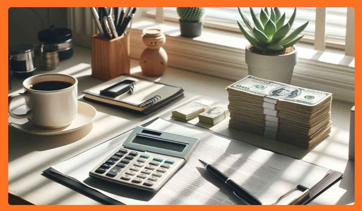 전세퇴거자금대출