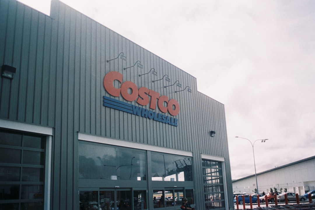 Customer Center