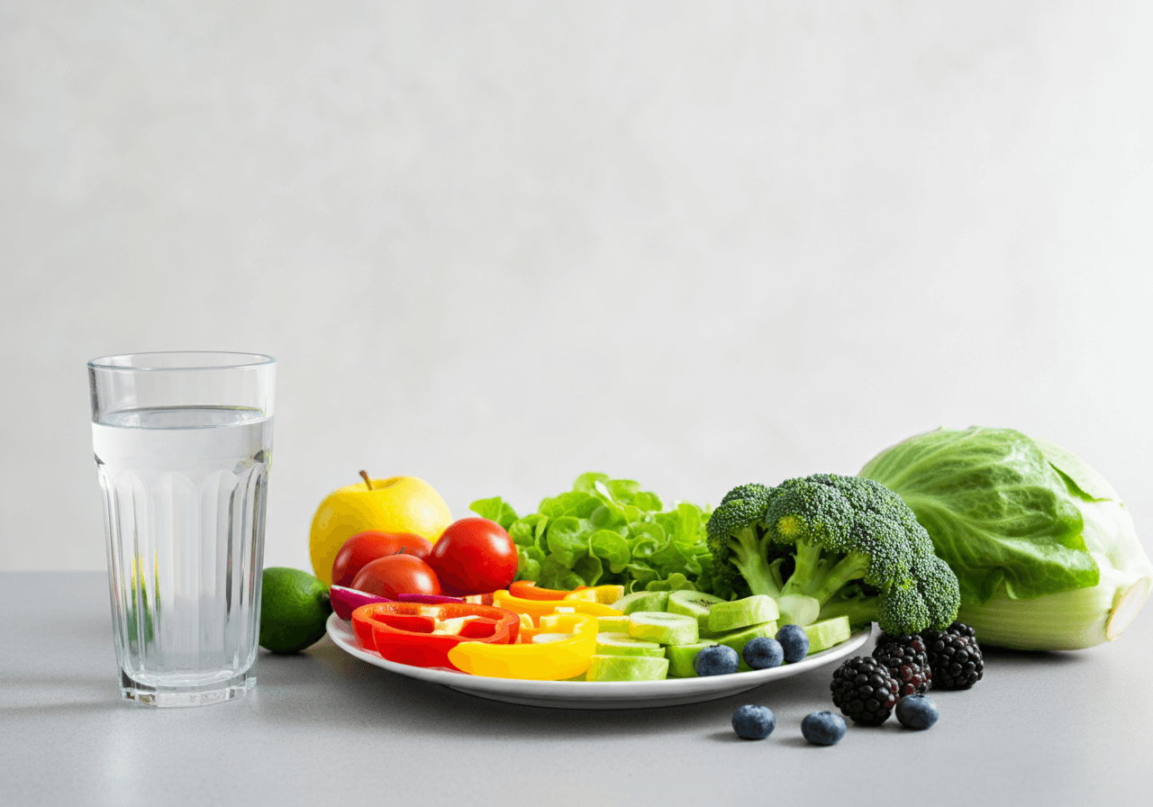 지루성 피부염 샴푸, 지루성 피부염 연고, 두피 지루성 피부염, 얼굴 지루성 피부염 치료, 지루성 피부염 완치 방법, 말라세지아 관리, 비듬 제거 샴푸