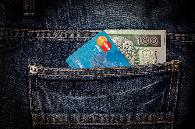 청년도약계좌