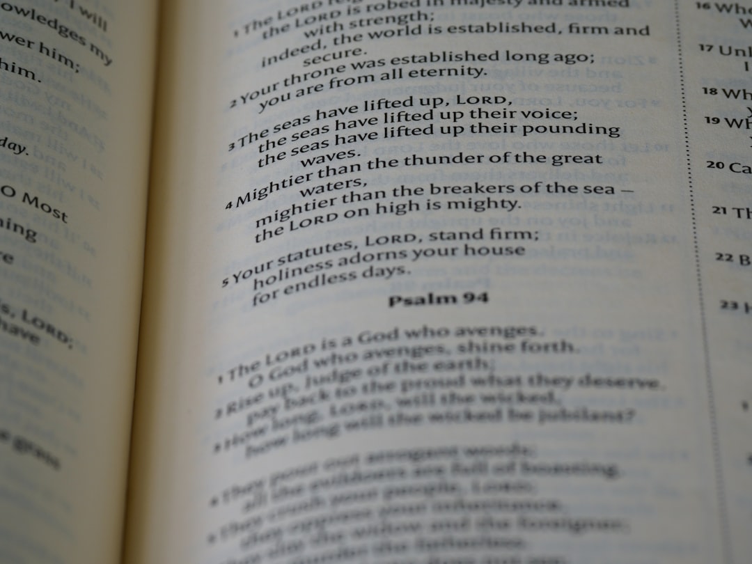 Hymn
