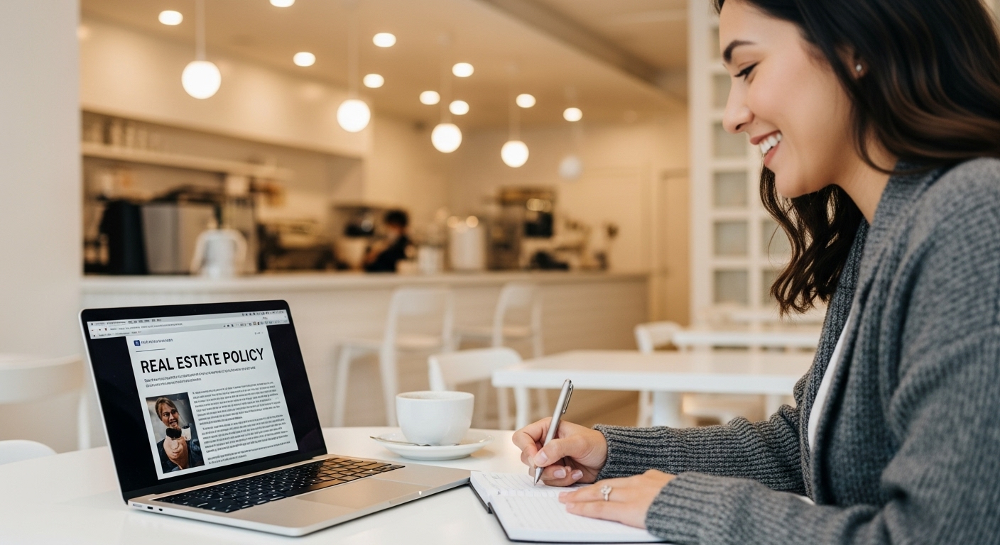 9.7 부동산대책 핵심 정리와 시장 전망, 집값은 어디로 갈까(공식자료 다운로드)