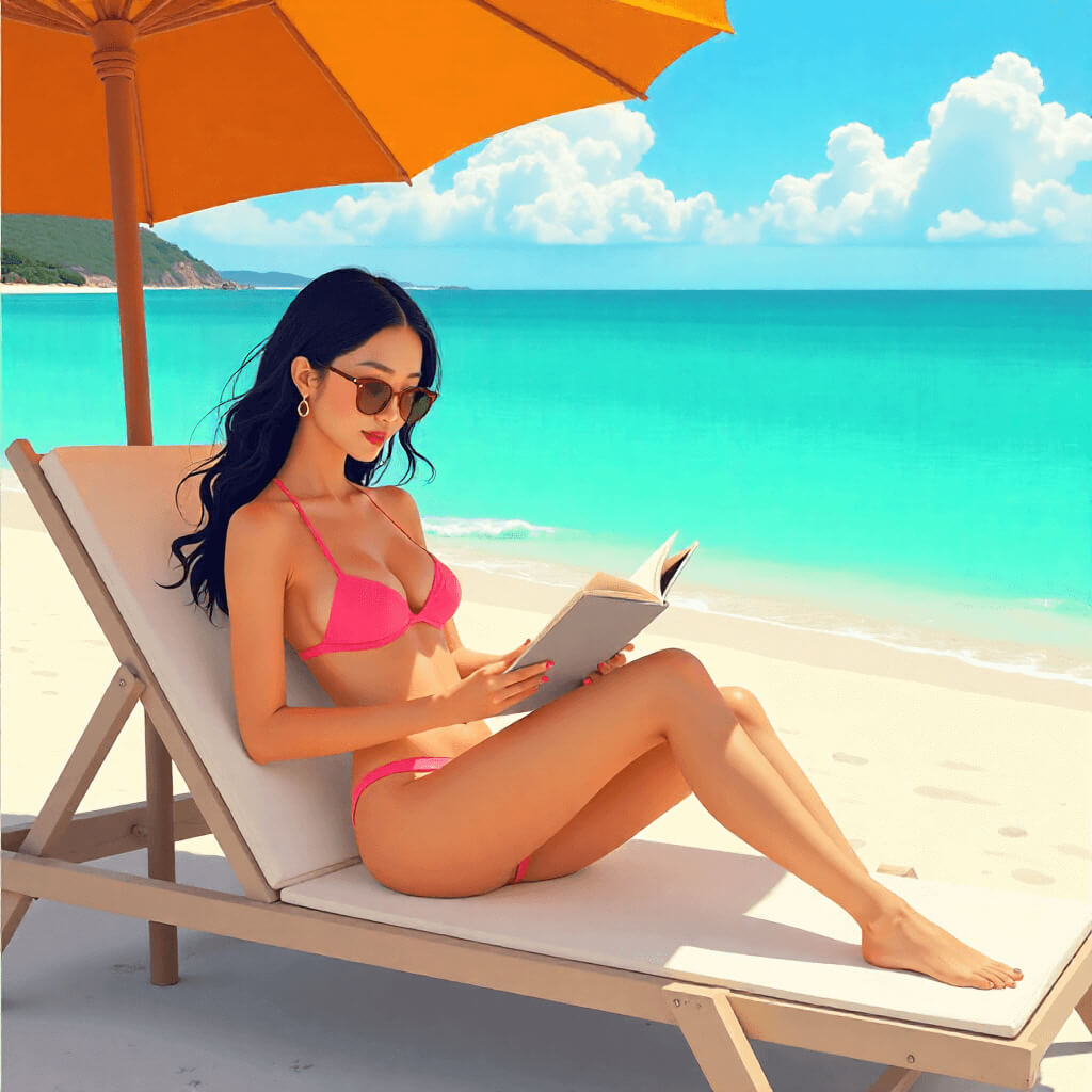 2025 노벨 문학상 사탄탱고 작품 개요 및 줄거리