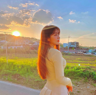 정다경