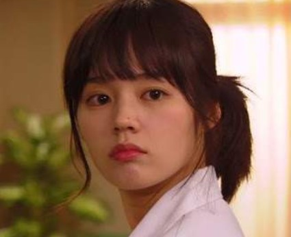 한가인 나이 (30)