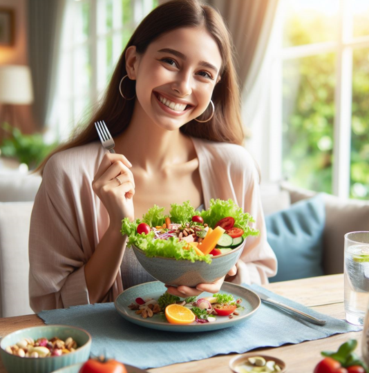 습진 원인 증상 예방법