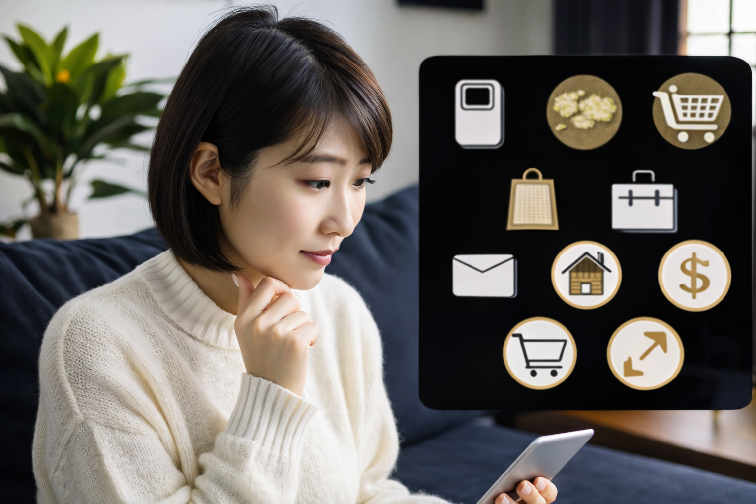 신한마이라이프카드