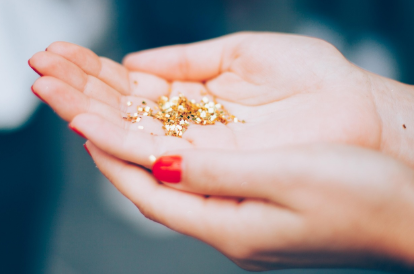 후광 효과, 하나의 긍정적 인상이 전체 평가를 바꾸는 심리