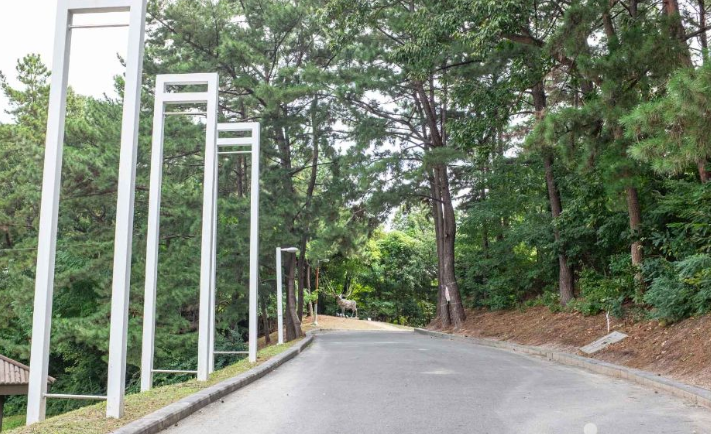 포항시립미술관